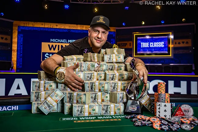 “melhores sites de poker Brasil”