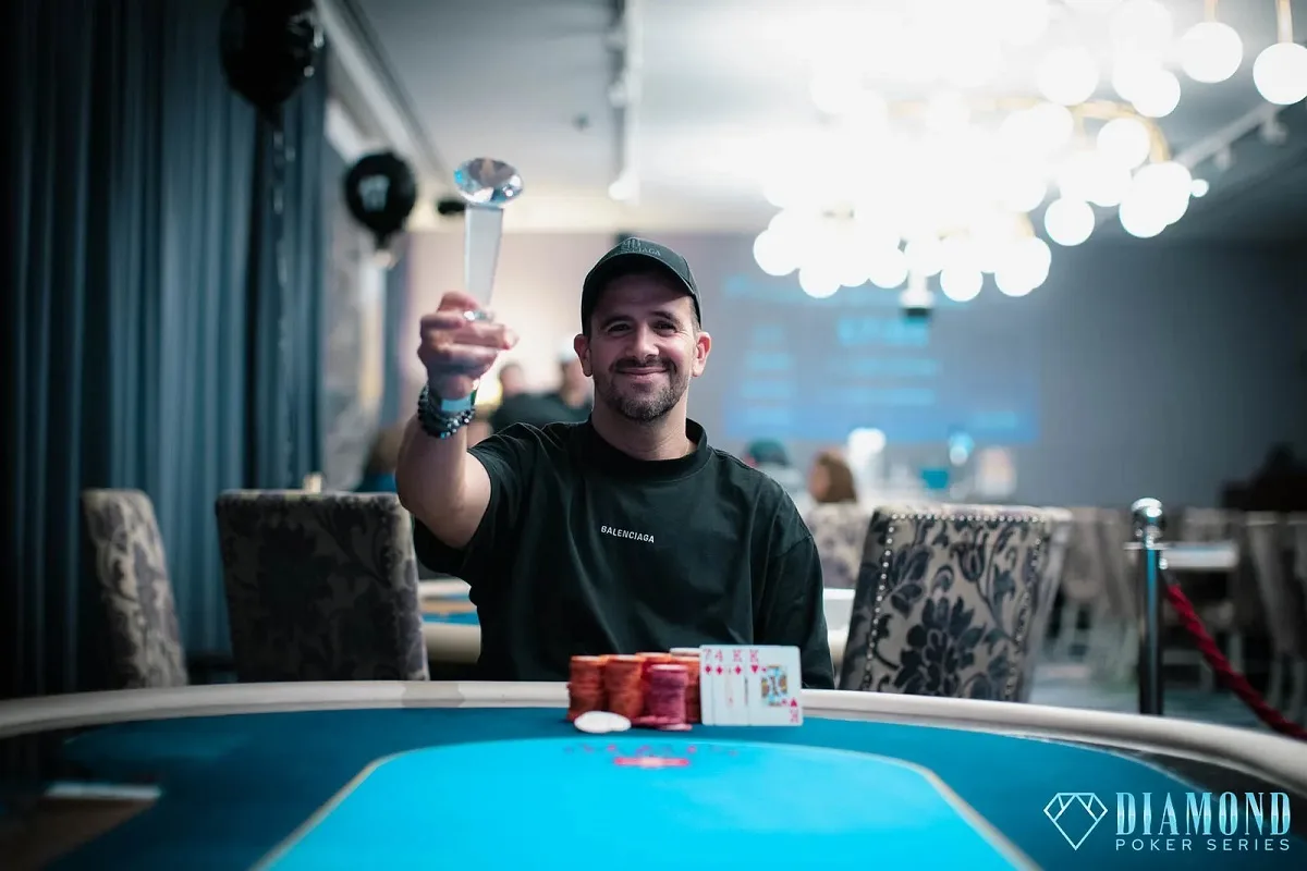 “melhores sites de poker Brasil”