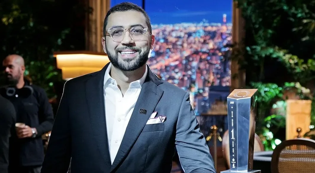 “melhores sites de poker Brasil”